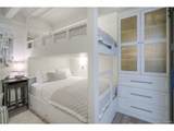 220 La Bonte St - Photo 21
