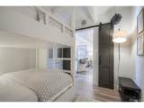 220 La Bonte St - Photo 22