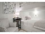 220 La Bonte St - Photo 23