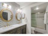 220 La Bonte St - Photo 24