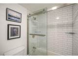 220 La Bonte St - Photo 25