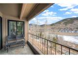 220 La Bonte St - Photo 26