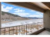 220 La Bonte St - Photo 27