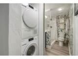 220 La Bonte St - Photo 28