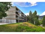 220 La Bonte St - Photo 29