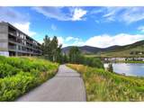 220 La Bonte St - Photo 31