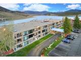 220 La Bonte St - Photo 32