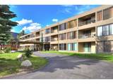 220 La Bonte St - Photo 33