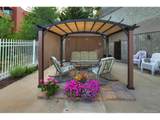 220 La Bonte St - Photo 35