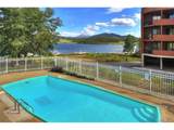 220 La Bonte St - Photo 36