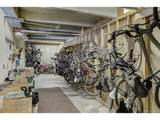 220 La Bonte St - Photo 37