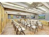 220 La Bonte St - Photo 38