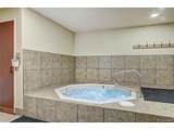 220 La Bonte St - Photo 39