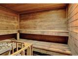 220 La Bonte St - Photo 40