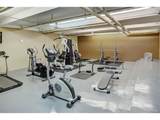 220 La Bonte St - Photo 41