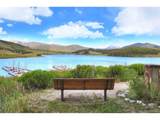 220 La Bonte St - Photo 42