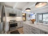 220 La Bonte St - Photo 6