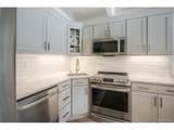 220 La Bonte St - Photo 7