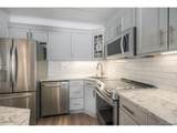 220 La Bonte St - Photo 8