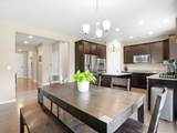 10261 Telluride Ct - Photo 13