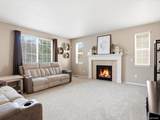 10261 Telluride Ct - Photo 14