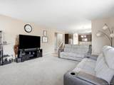 10261 Telluride Ct - Photo 15