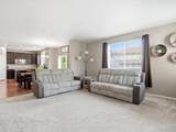 10261 Telluride Ct - Photo 16