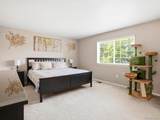 10261 Telluride Ct - Photo 17