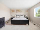 10261 Telluride Ct - Photo 18