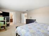 10261 Telluride Ct - Photo 19