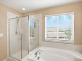 10261 Telluride Ct - Photo 21