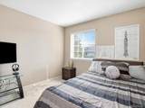 10261 Telluride Ct - Photo 22