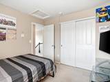 10261 Telluride Ct - Photo 23