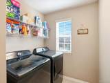 10261 Telluride Ct - Photo 24