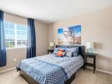 10261 Telluride Ct - Photo 25