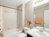 10261 Telluride Ct - Photo 26