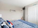 10261 Telluride Ct - Photo 27