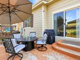 10261 Telluride Ct - Photo 28