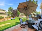 10261 Telluride Ct - Photo 29