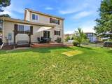 10261 Telluride Ct - Photo 30
