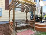 10261 Telluride Ct - Photo 31