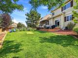 10261 Telluride Ct - Photo 32