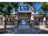 10261 Telluride Ct - Photo 38