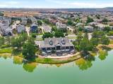 10261 Telluride Ct - Photo 39
