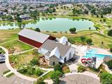 10261 Telluride Ct - Photo 40
