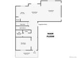 10261 Telluride Ct - Photo 45