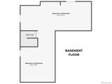 10261 Telluride Ct - Photo 46