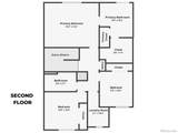 10261 Telluride Ct - Photo 47
