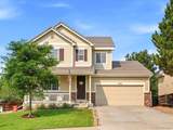 10261 Telluride Ct - Photo 48
