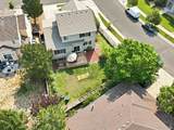 10261 Telluride Ct - Photo 49